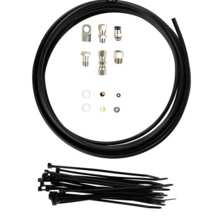 ARB Air Locker air line diameter - 6mm - Szekla4x4 4x4 store